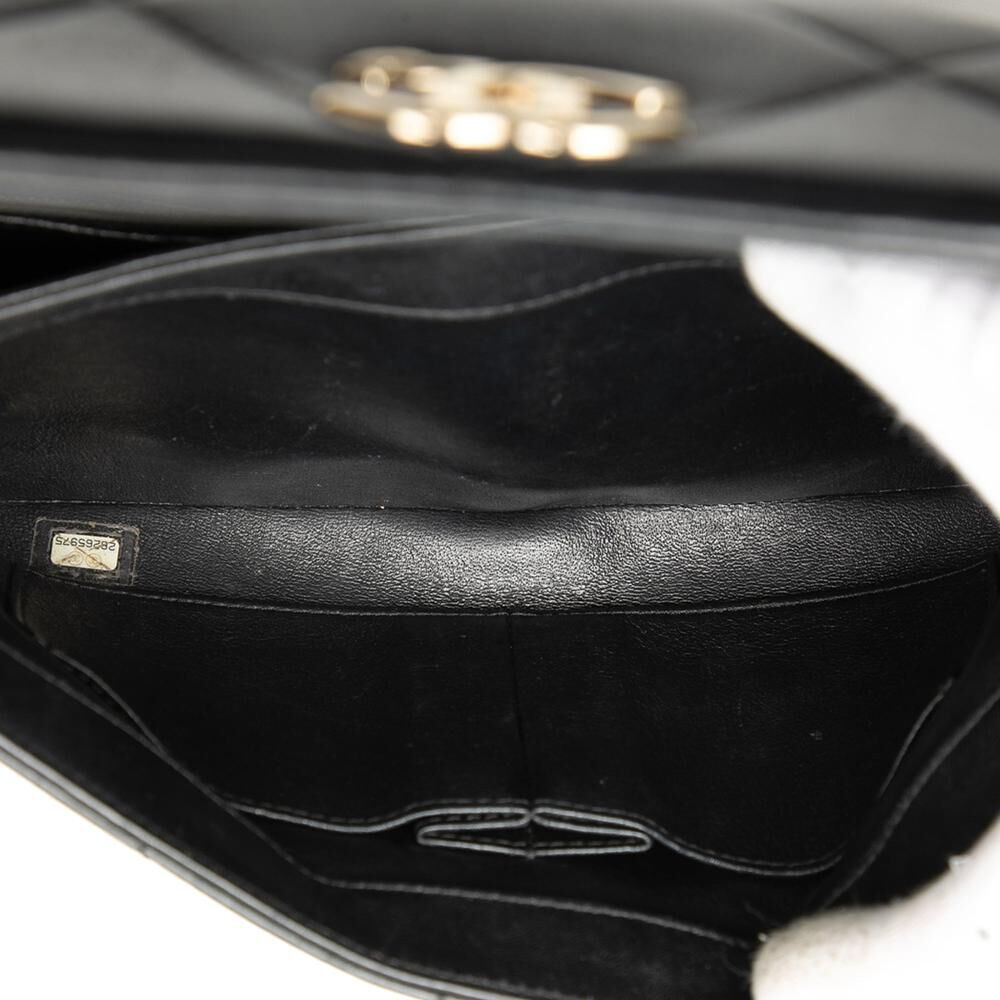 Chanel Flap Bag