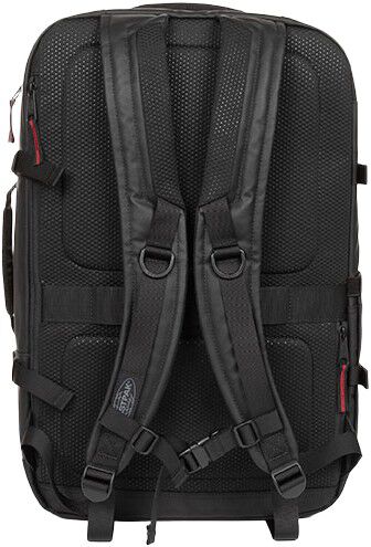 CNNCT TRAVELPACK Authentic Contempo