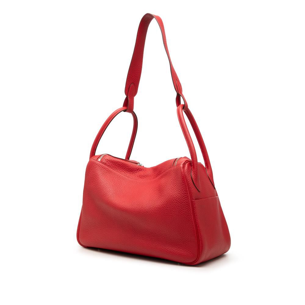 Herm&egrave;s Lindy