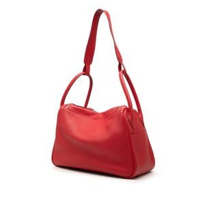 Herm&egrave;s Lindy