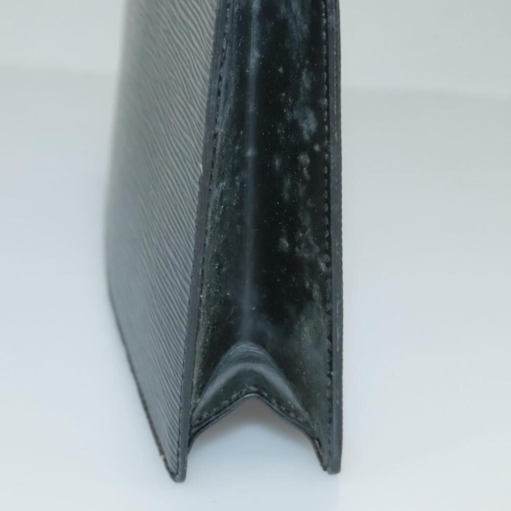 Louis Vuitton Pochette Homme