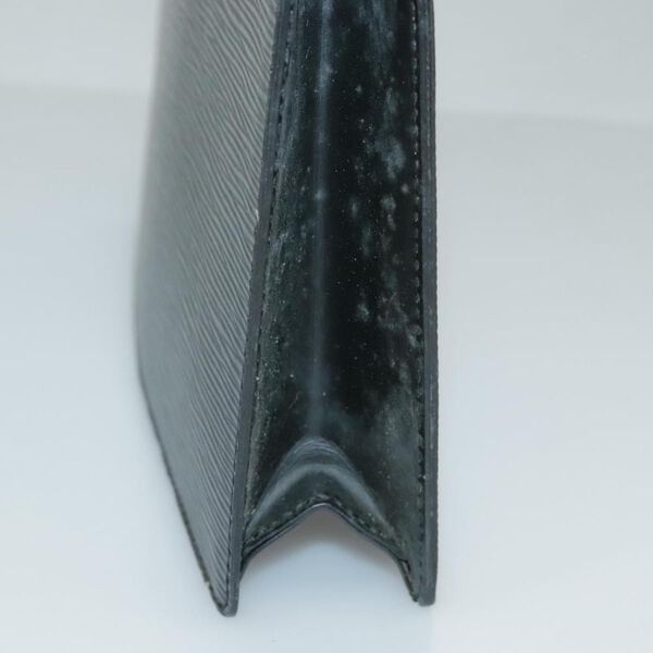 Louis Vuitton Pochette Homme