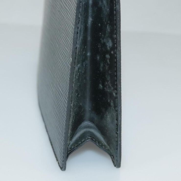 Louis Vuitton Pochette Homme