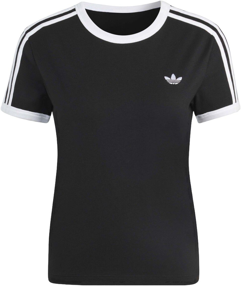 3S TEE SLIM