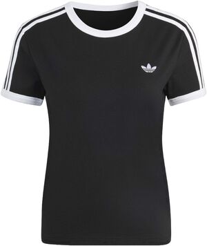 3S TEE SLIM