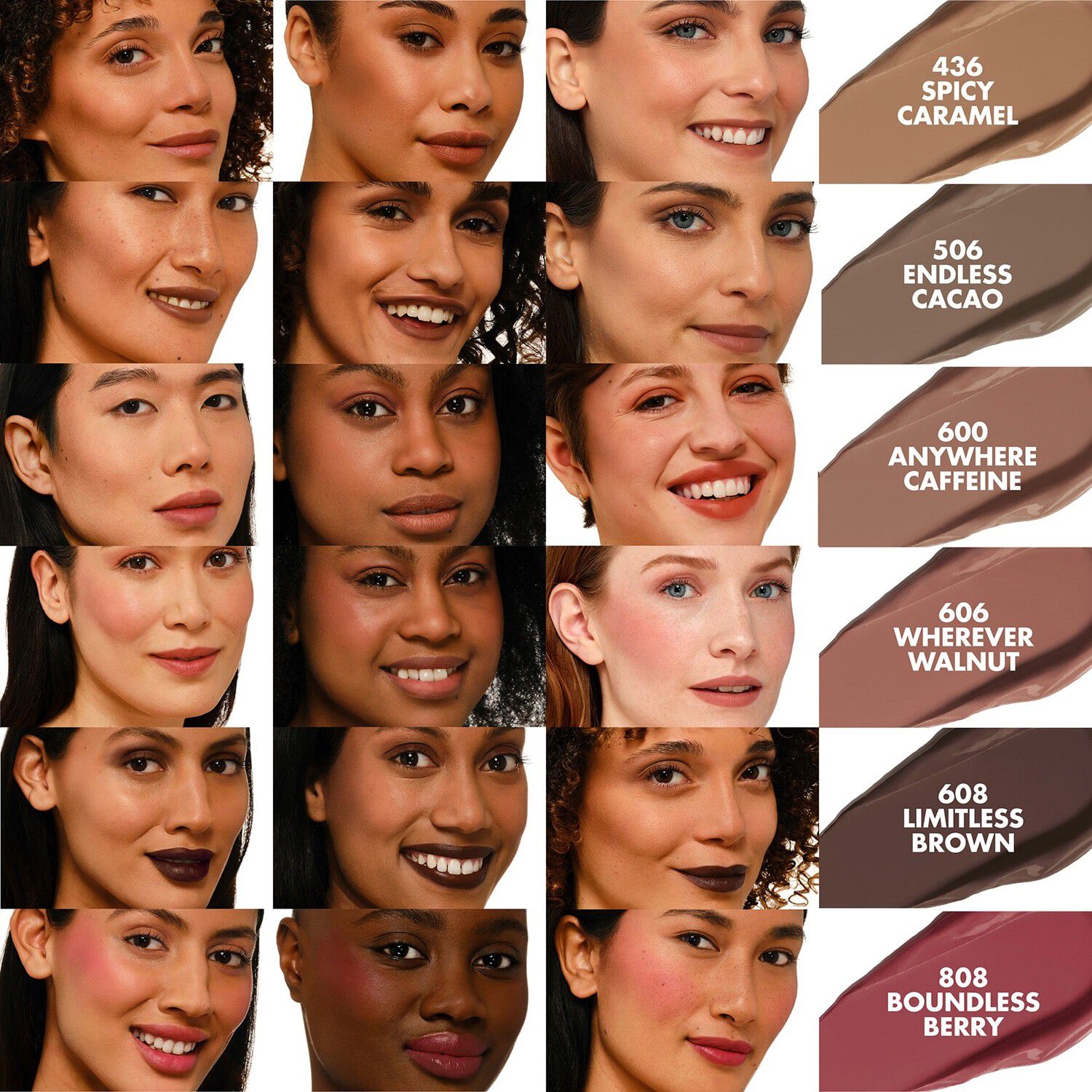 Artist Color Crayon Multifunktionel cremestift