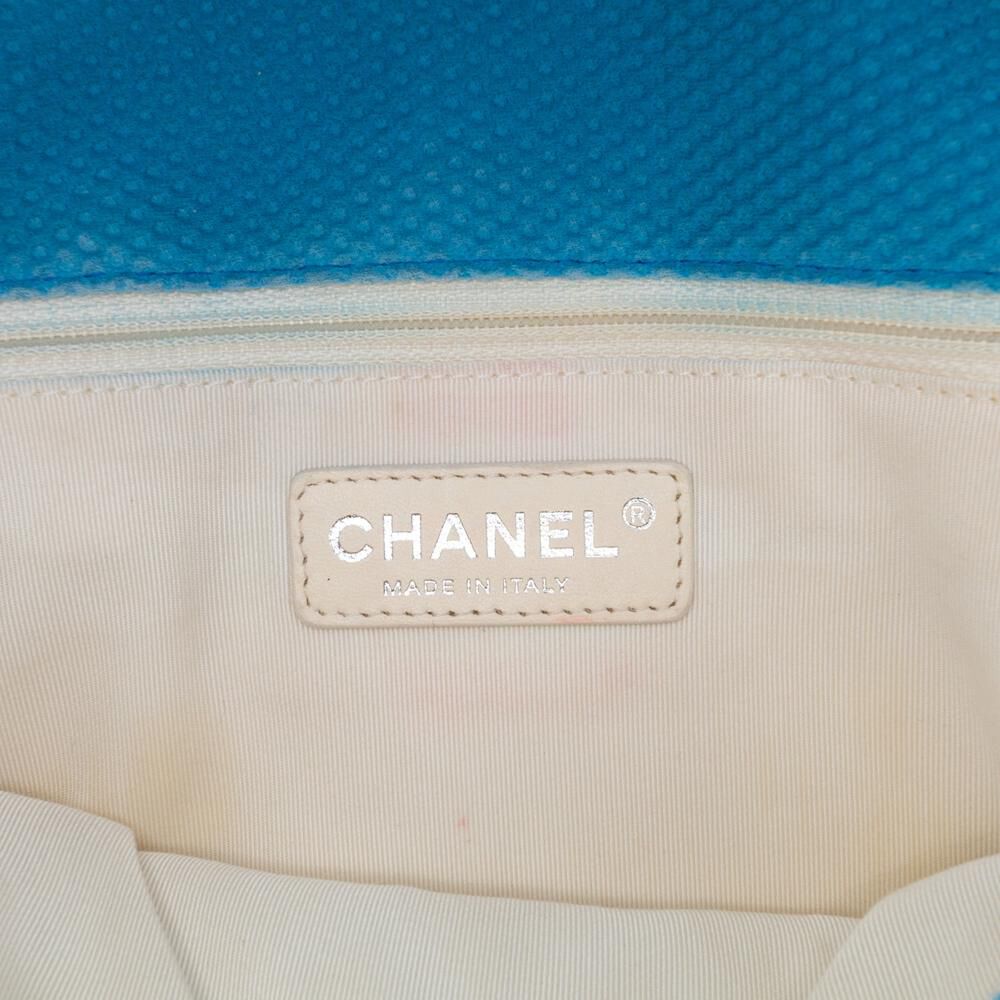 Chanel Shoulder Bag