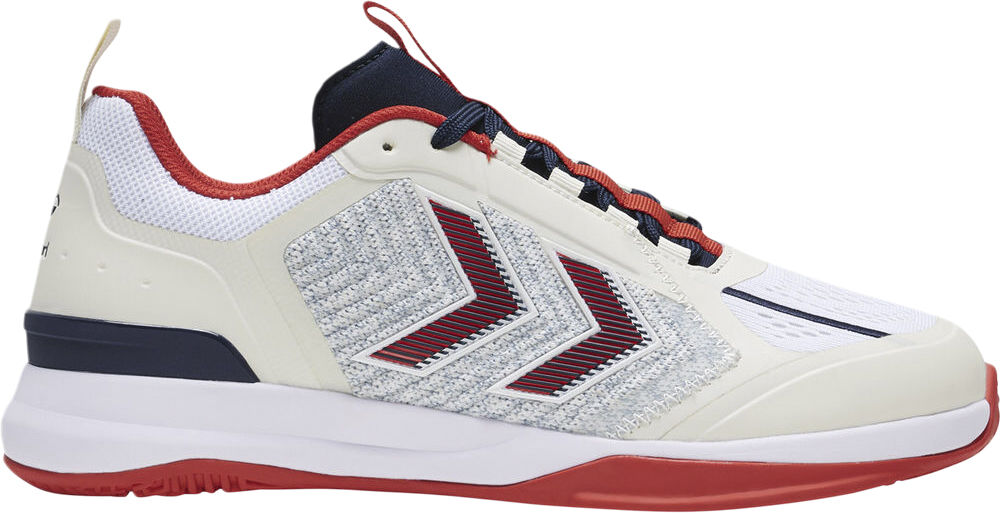 Dagaz h&aring;ndboldsko