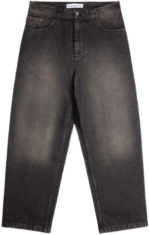 Big Boy Pants