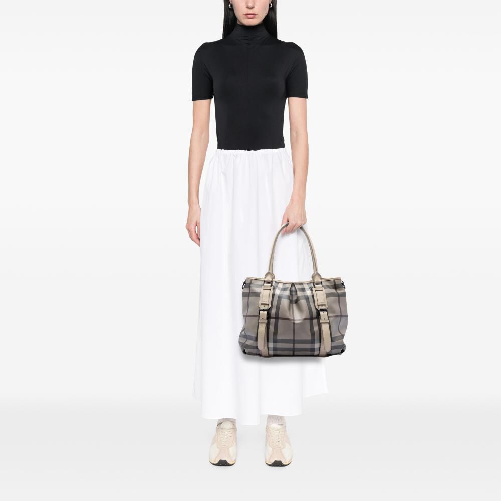 Burberry Shoulder Bag