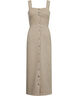 Dallas-BL Dress