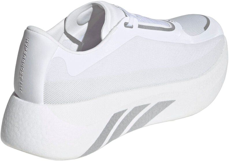 Hyperboost Edge L&oslash;besko