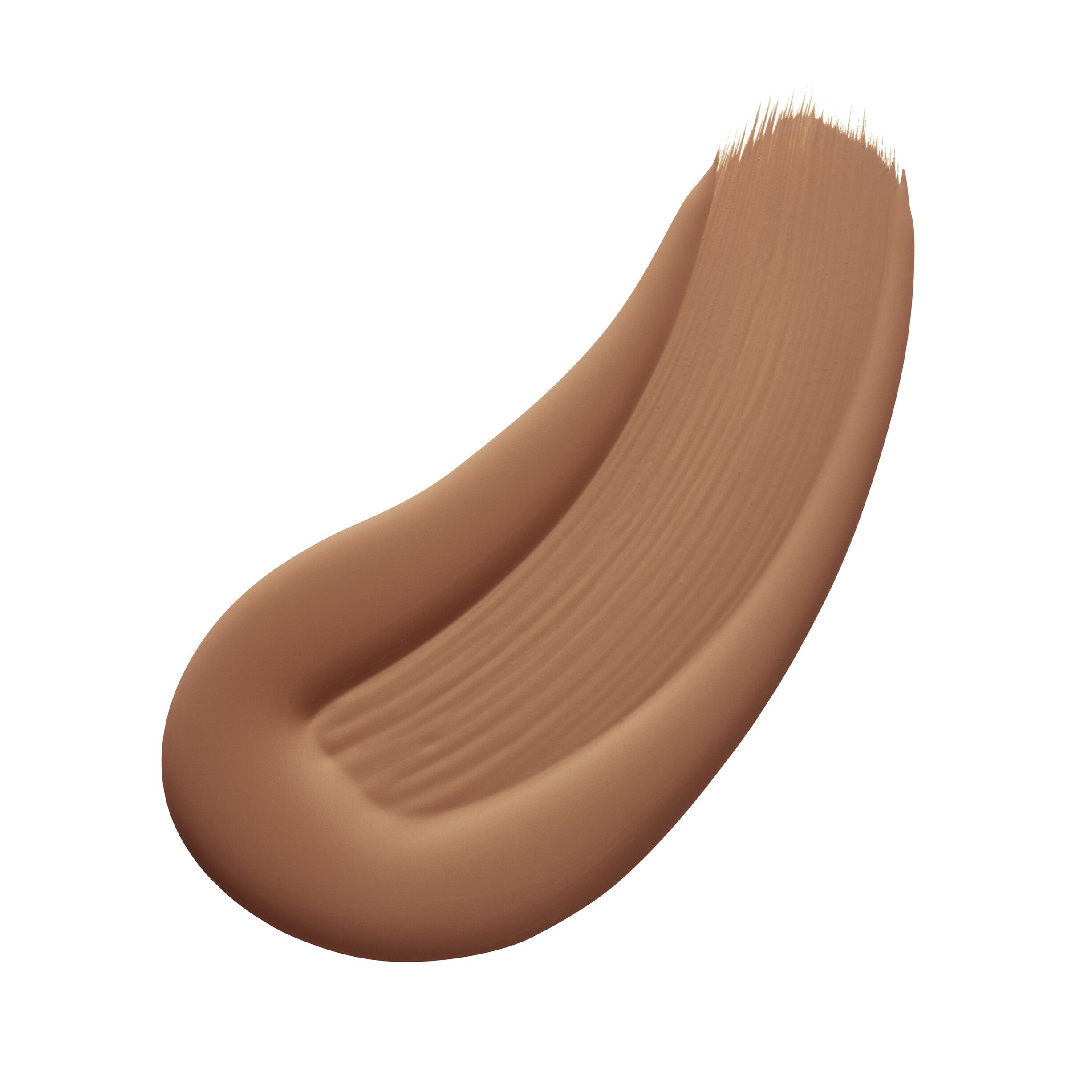 Double Wear Stay-In-Place Makeup SPF10
