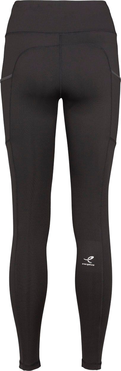 Performance 3/4 L&oslash;betight