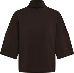 VinceIW Blouse
