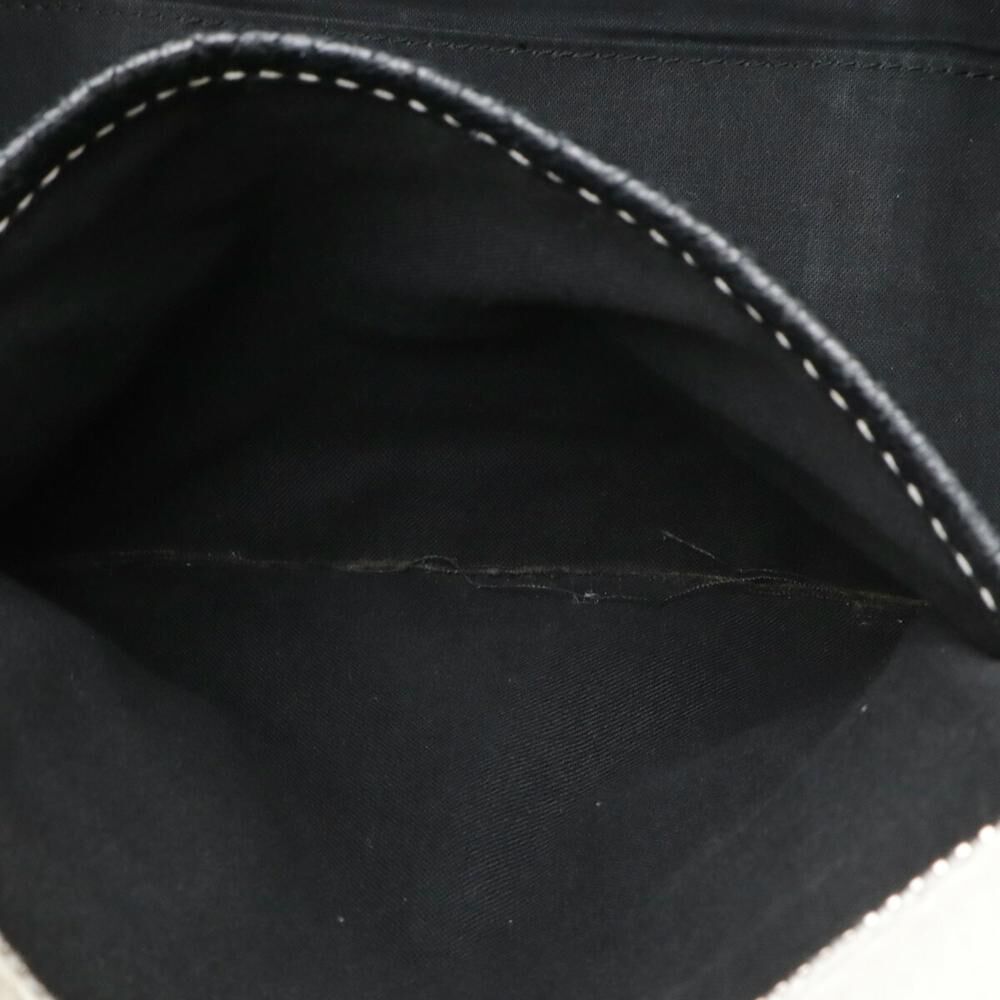 Balenciaga Tote