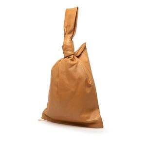 Bottega Veneta Handbag