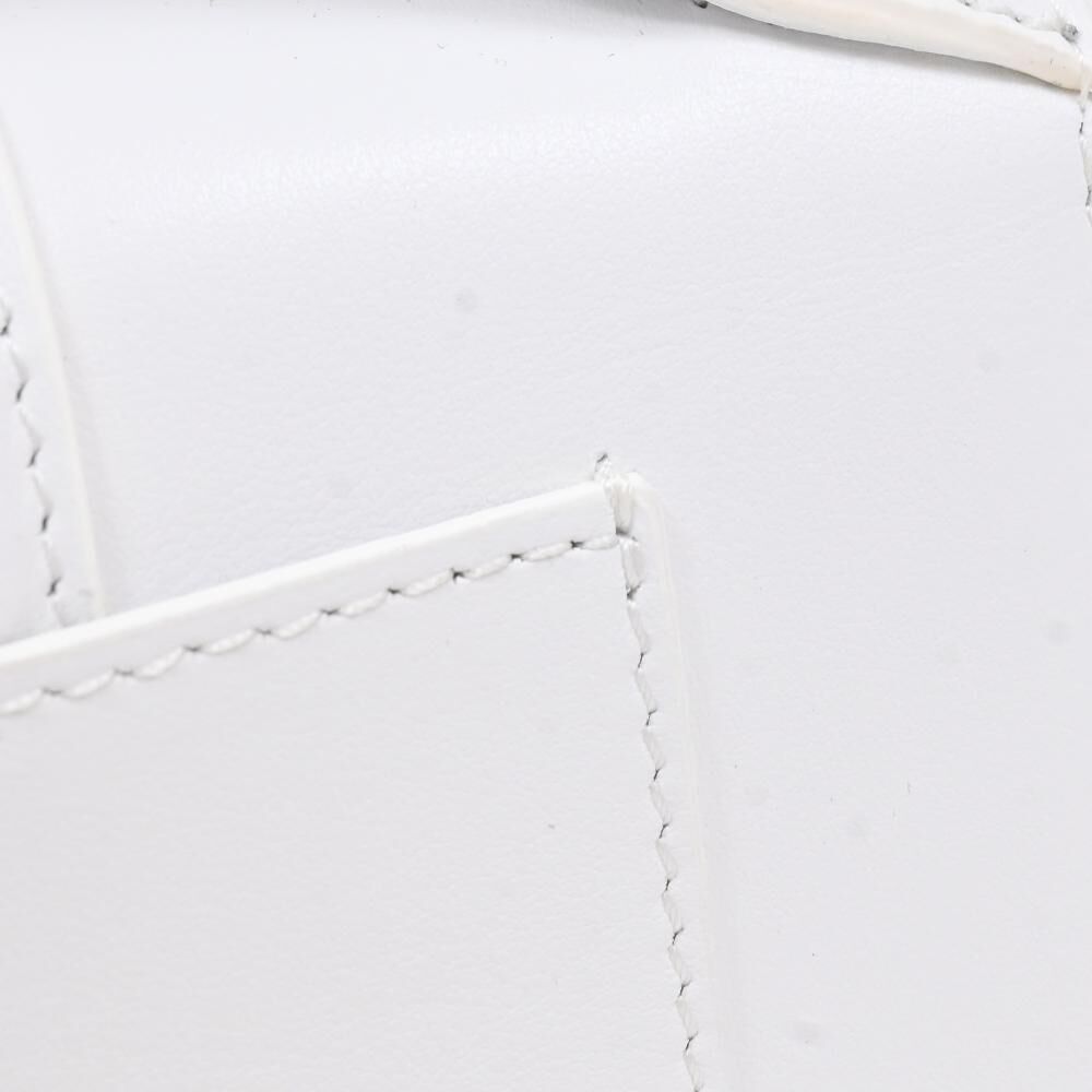 Jacquemus Handbag