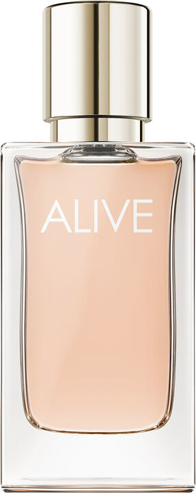Alive Eau de parfum
