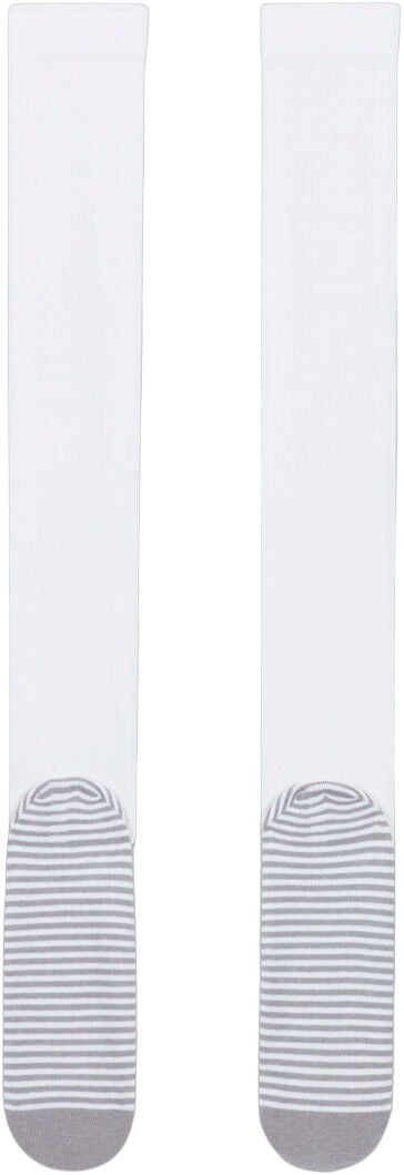 Strike Dri-fit Fodboldstr&oslash;mper