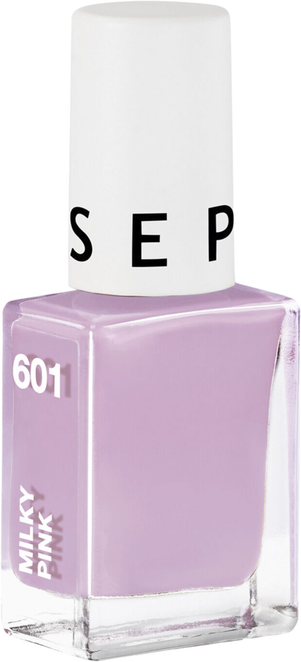 Nail Polish - Neglelak