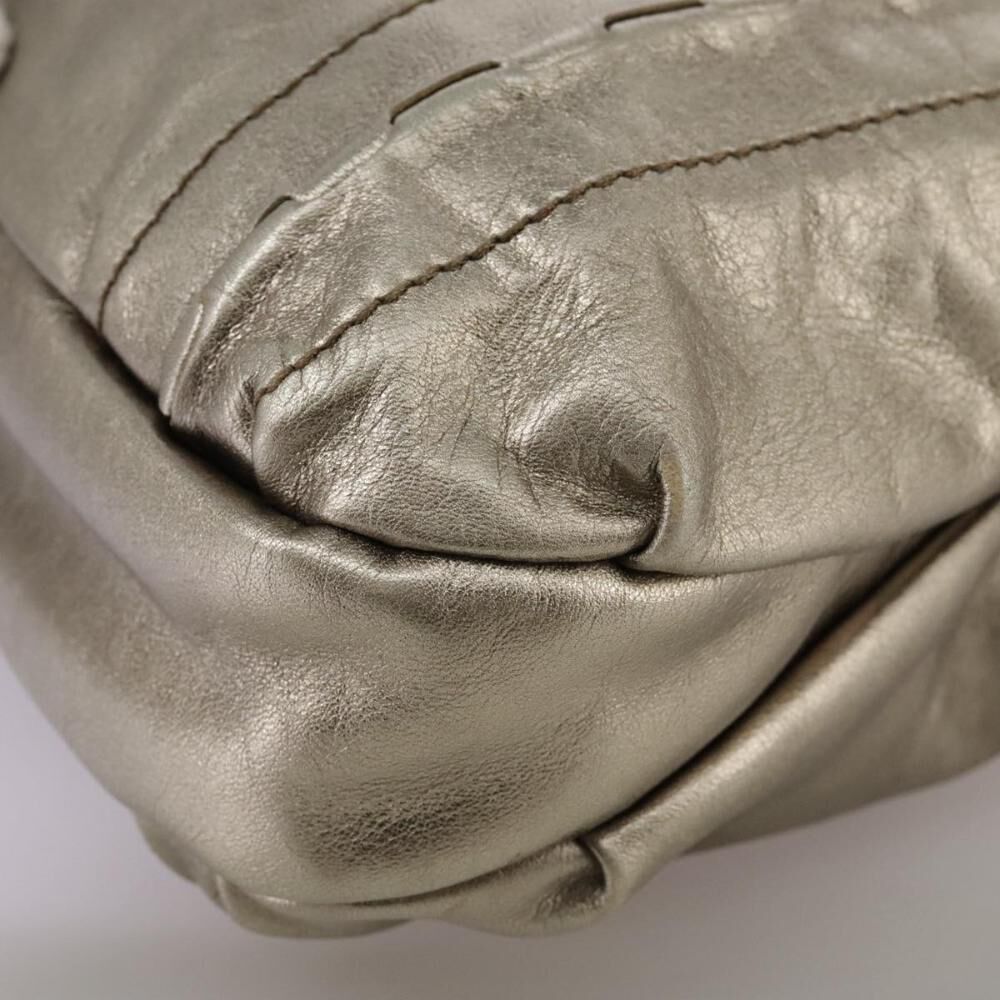 Salvatore Ferragamo Handbag