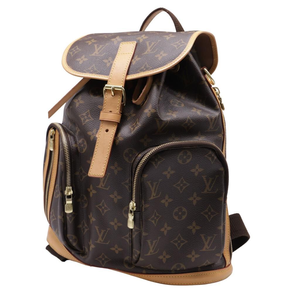 Louis Vuitton Bosphore