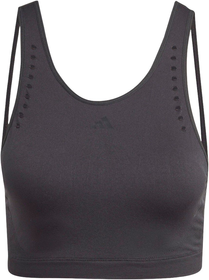 AEROKNIT Light-Support Sports BH