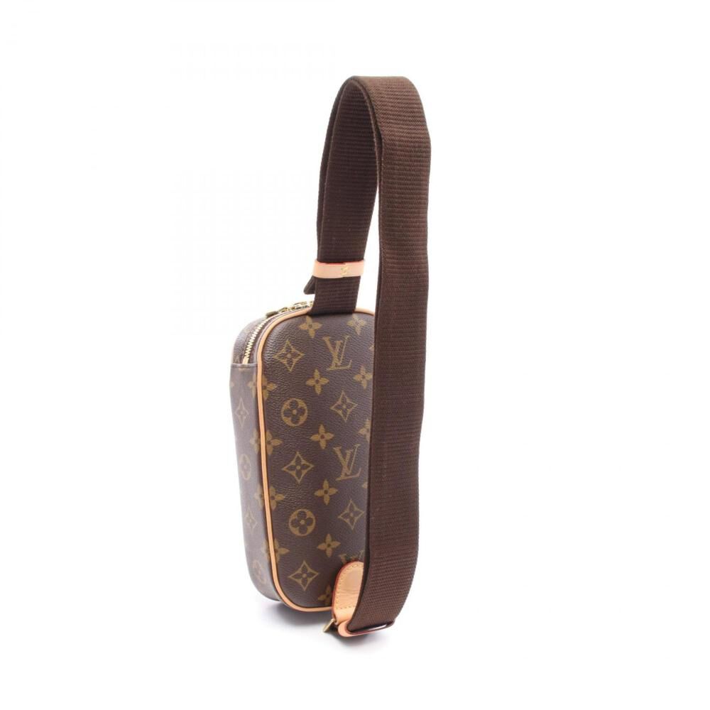 Louis Vuitton Crossbody Bag