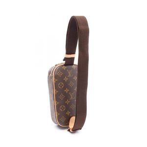 Louis Vuitton Crossbody Bag