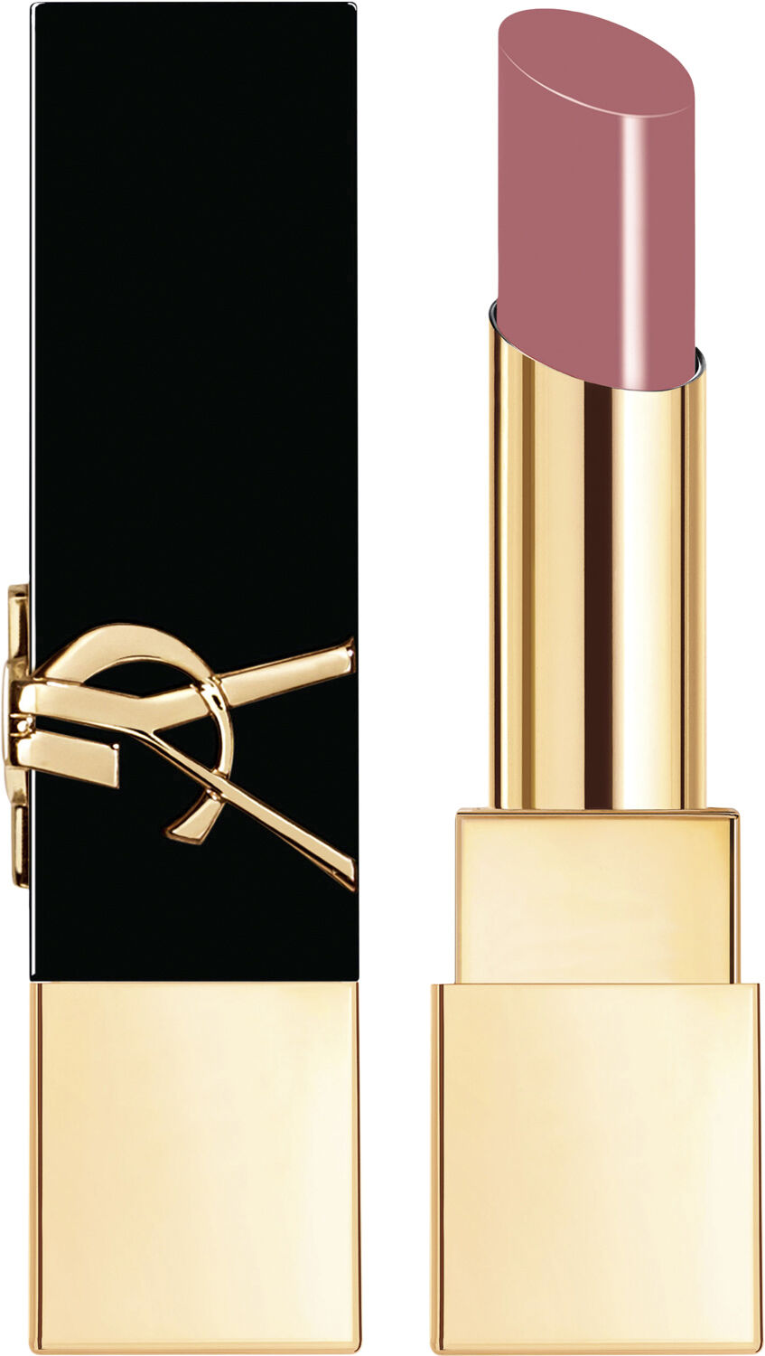 Rouge Pur Couture The Bold Lipstick