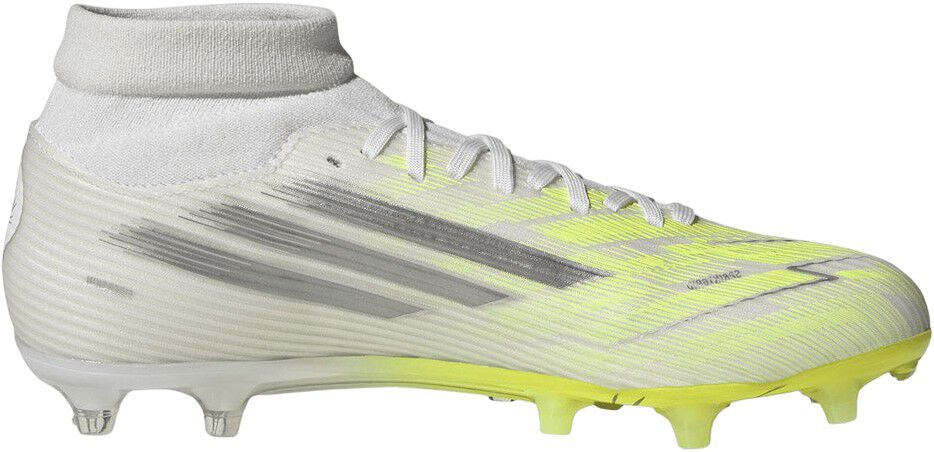 F50 Sparkfusion League FG/AG Fodboldst&oslash;vler