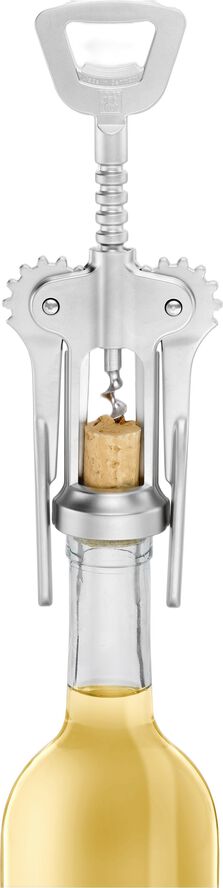 Sommelier Proptrækker