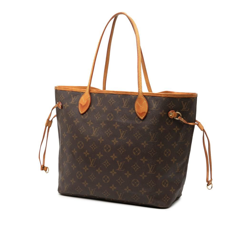 Louis Vuitton Neverfull