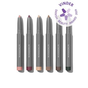 IYKYK Eyeshadow Stick - Pink Quartz