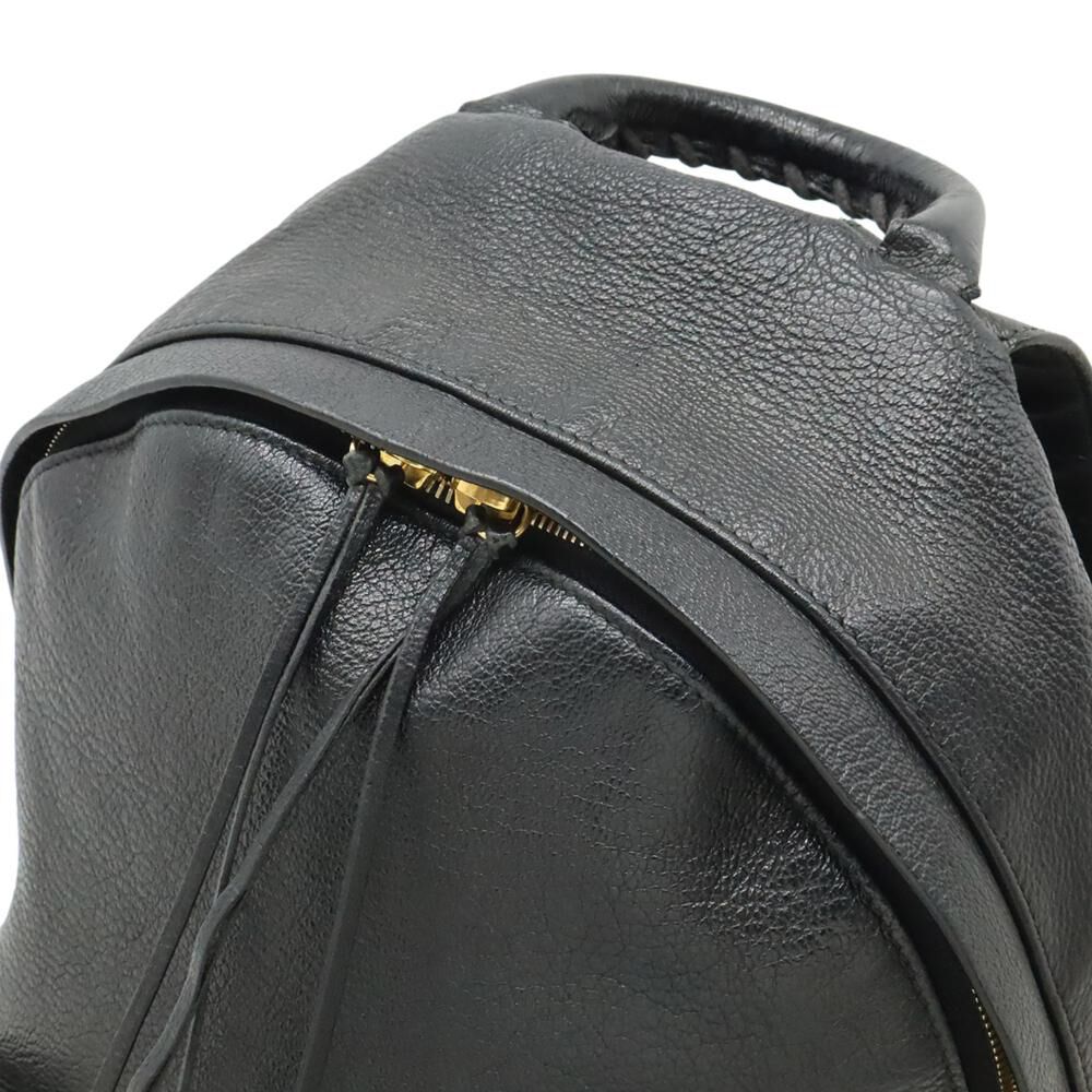Balenciaga Backpack