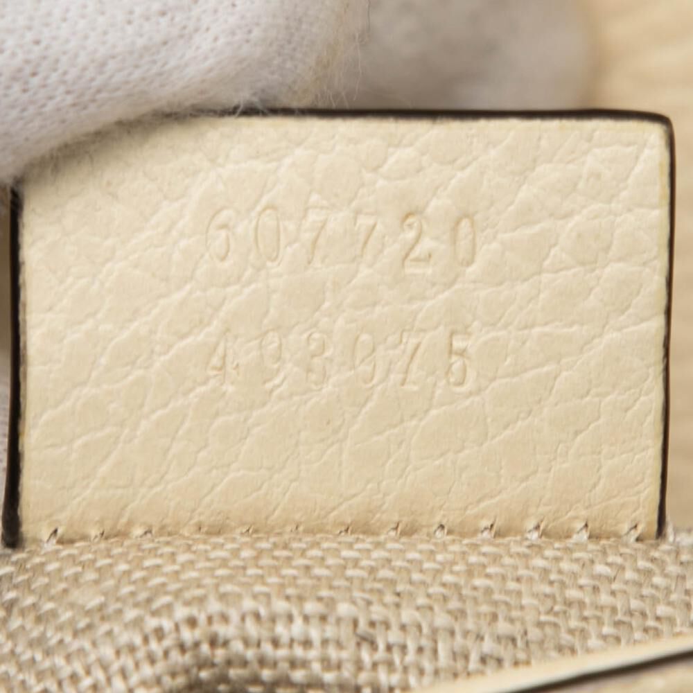 Gucci Crossbody Bag