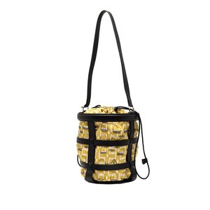 Herm&egrave;s Bucket Bag