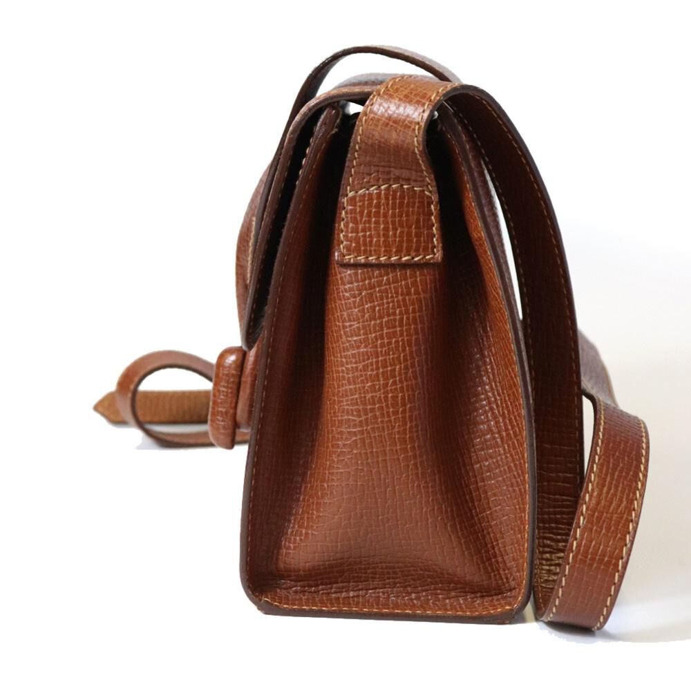 Loewe Crossbody Bag