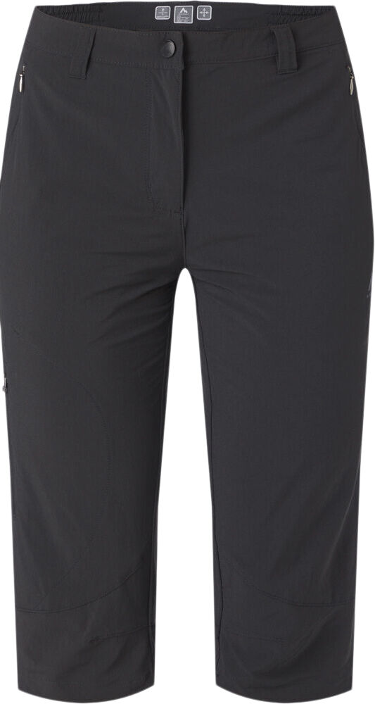 Mailyn 3/4 vandrebukser