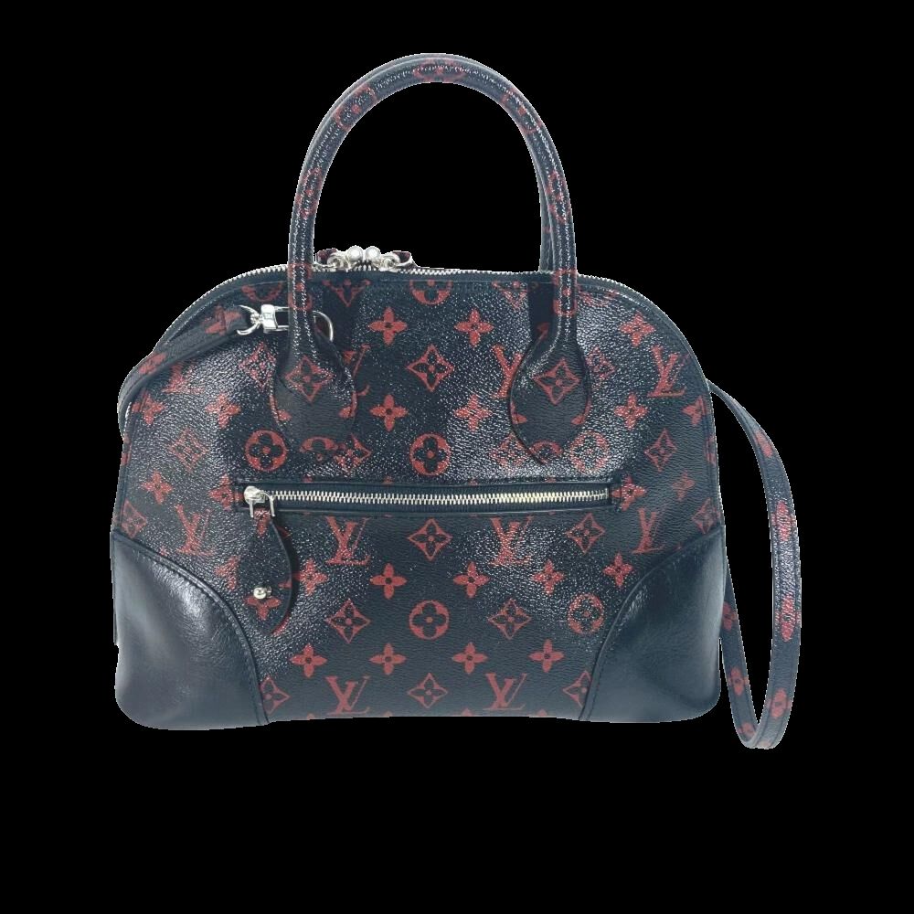 Louis Vuitton Alma