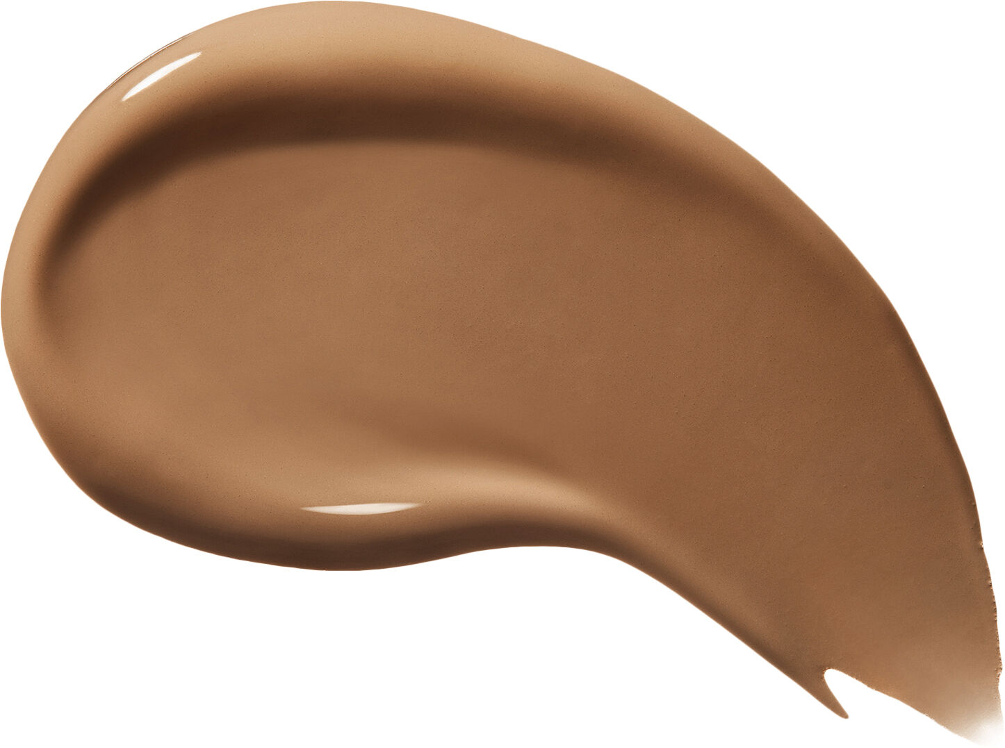 SHISEIDO Synchro Skin Radiant Foundation SPF30