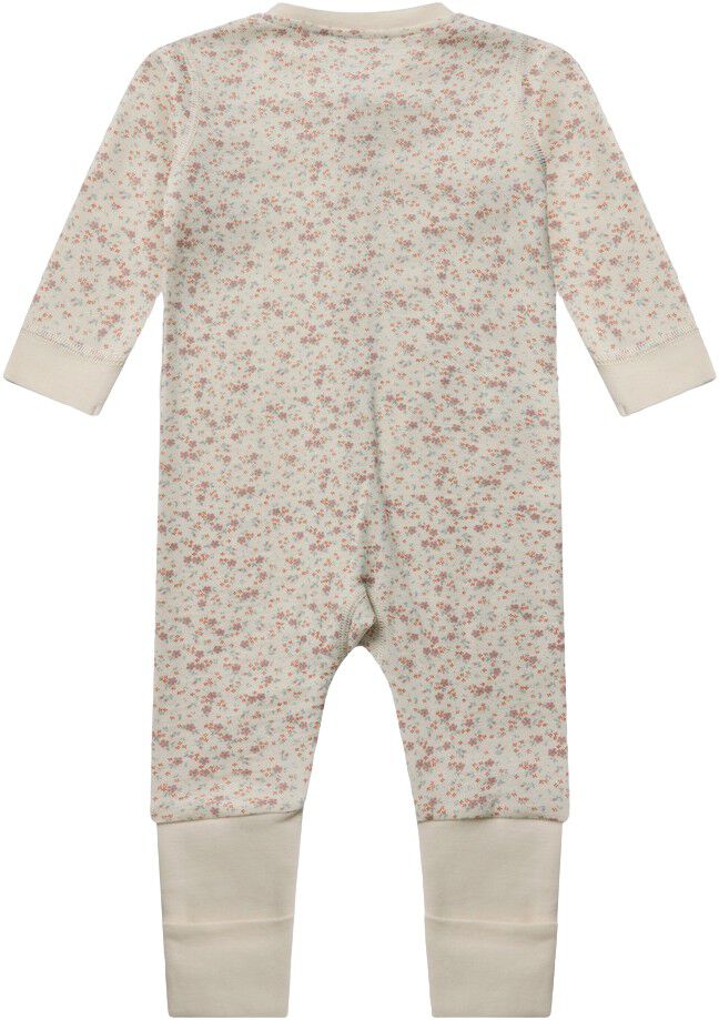 Hcmanu Zip Tiny" Does Not