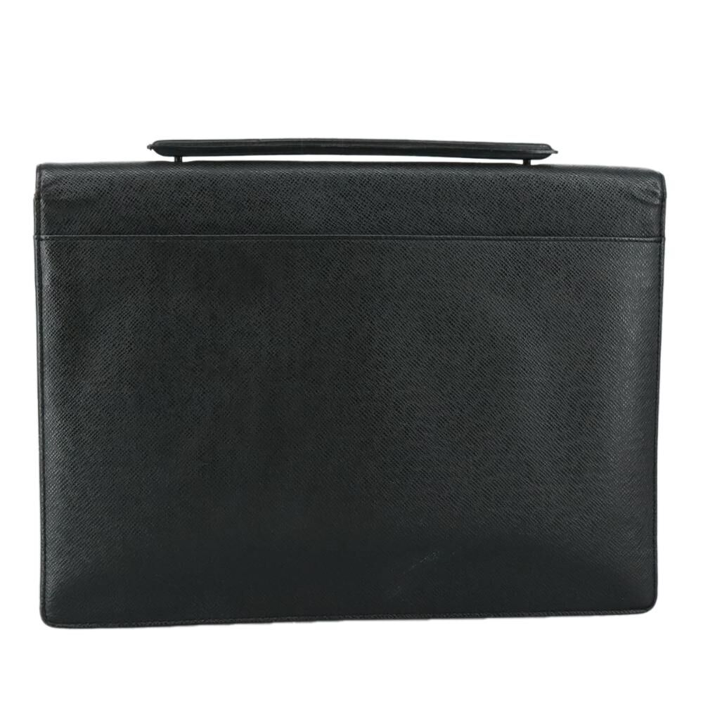 Louis Vuitton Briefcase