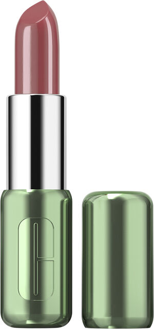 Pop Longwear Lipstick Shine