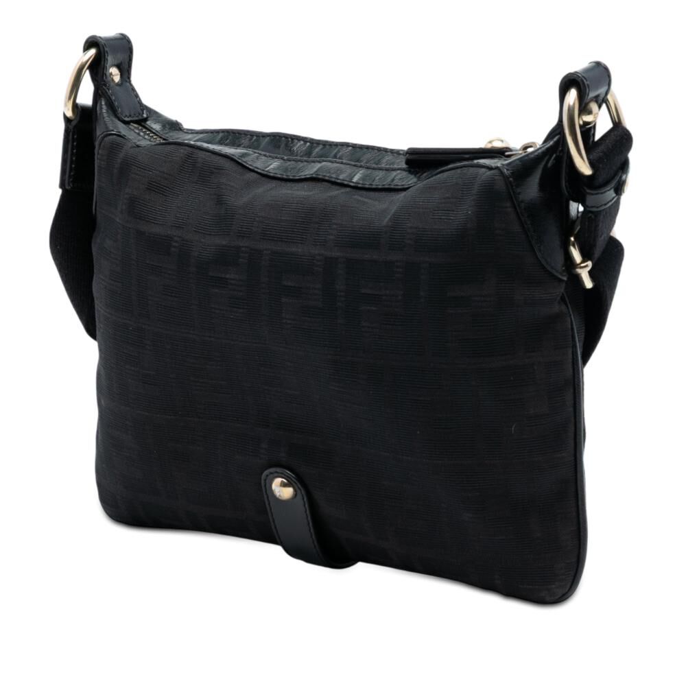 Fendi Crossbody Bag
