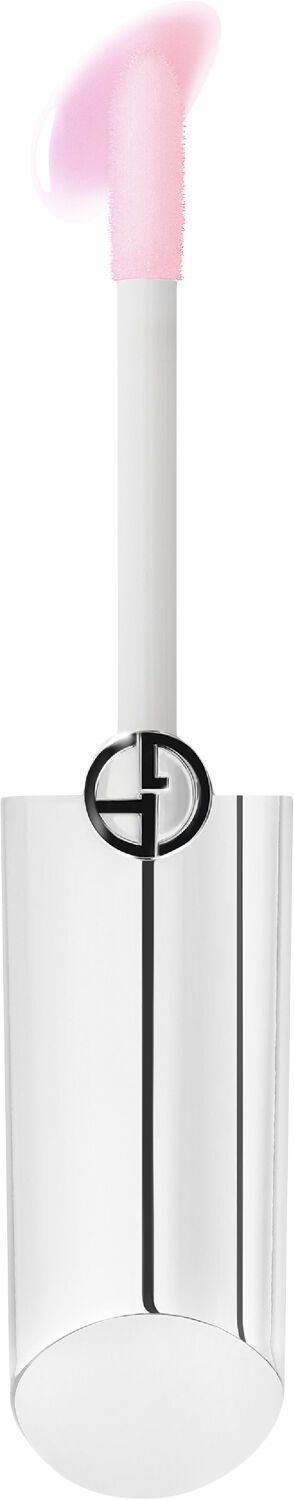 Prisma Glass Lip Gloss