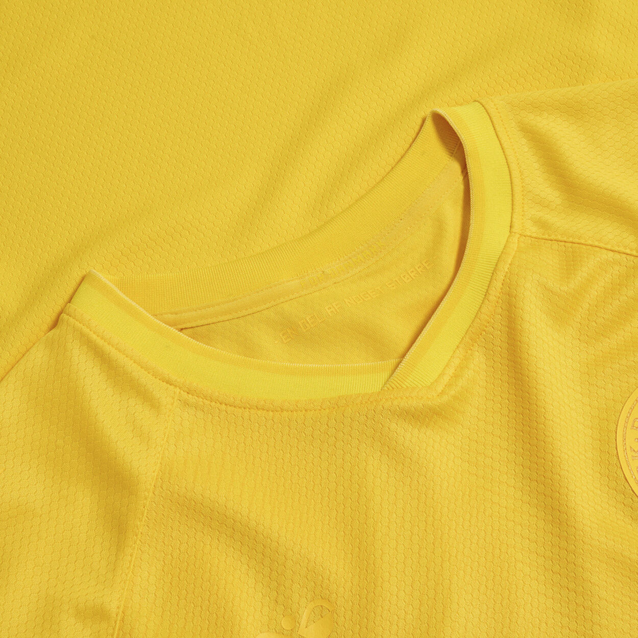 DBU Danmark m&aring;lmandstr&oslash;je 22 Voksen