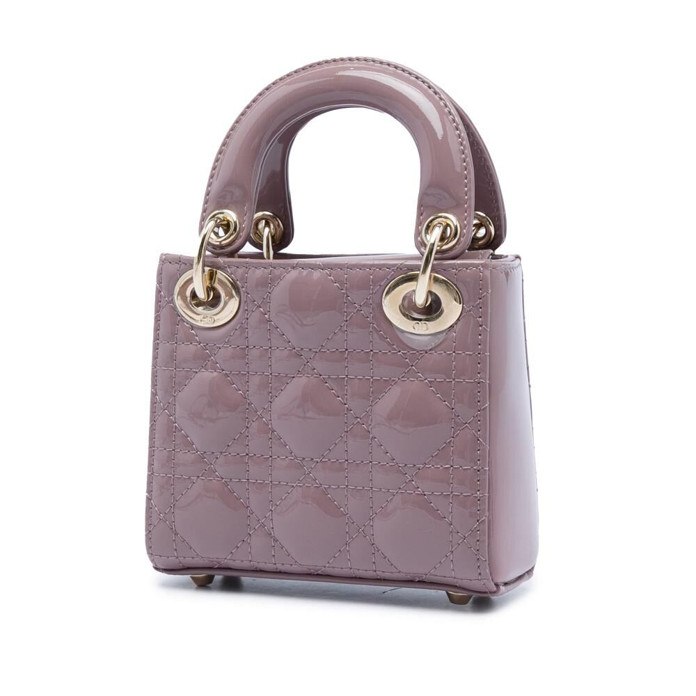 Dior Lady Dior
