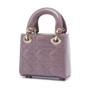Dior Lady Dior